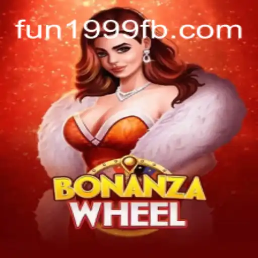 Descubra a Aventura do BonanzaWheel: O Jogo de Diversão e Estratégia na FUN1999.com