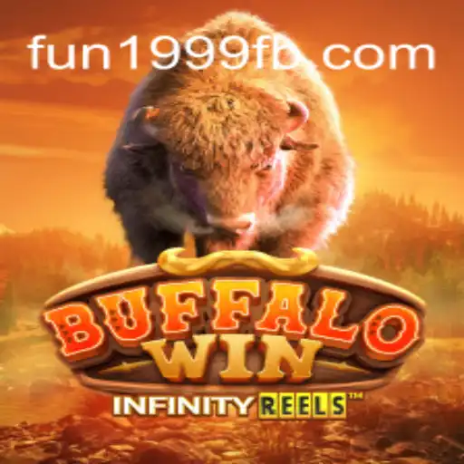 BuffaloWin: A Nova Sensação nos Cassinos Online