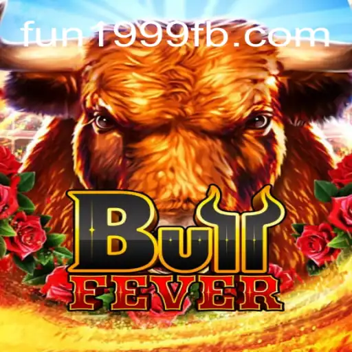 BullFever: Uma Imersão no Mundo dos Jogos Ilimitados