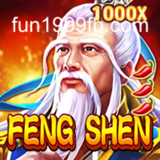 Descubra o Fascinante Mundo de FengShen