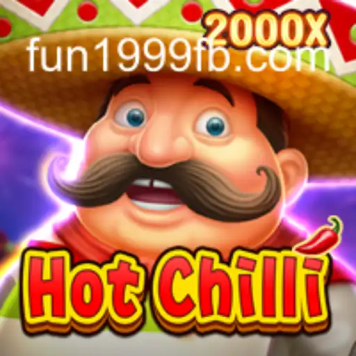 Mergulhe na Aventura Picante de HotChilli: Diversão e Desafios em FUN1999.com