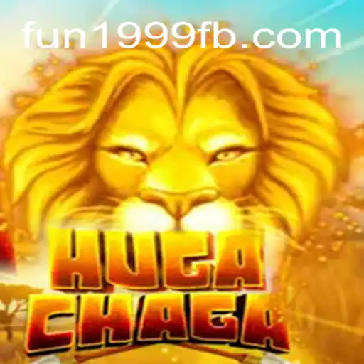 Descubra HugaChaga: O Novo Fenômeno dos Jogos de Estratégia em FUN1999.com