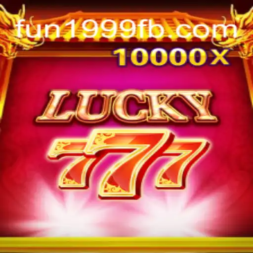 Desvendando o Fascinante Mundo de LuckySeven