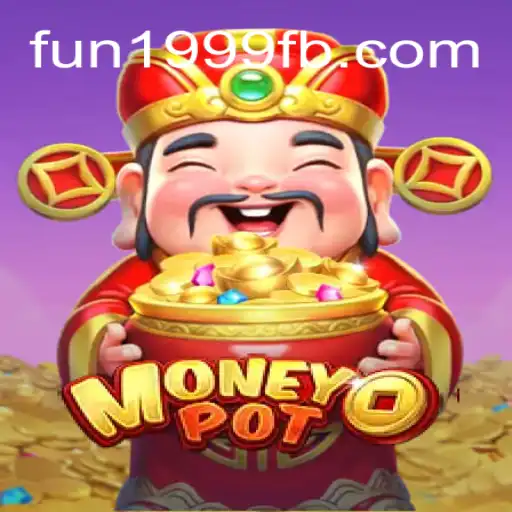 Explorando o Universo de MoneyPot: O Jogo Inovador no Mercado Online