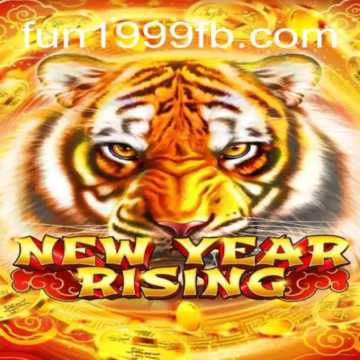 Explorando o Mundo de NewYearRising: Diversão e Desafios em 2023