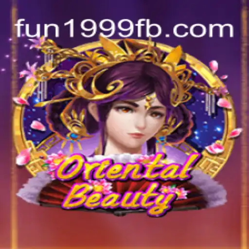 Explorando o Fascinante Mundo de OrientalBeauty: O Jogo que Encanta