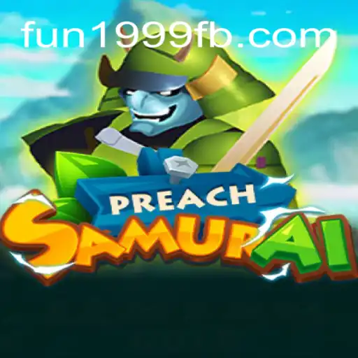 Descubra o Empolgante Mundo de PreachSamurai: Instruções e Regras