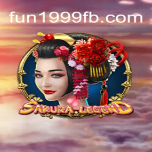 Descubra o Mundo de SakuraLegend e Divirta-se no FUN1999.com