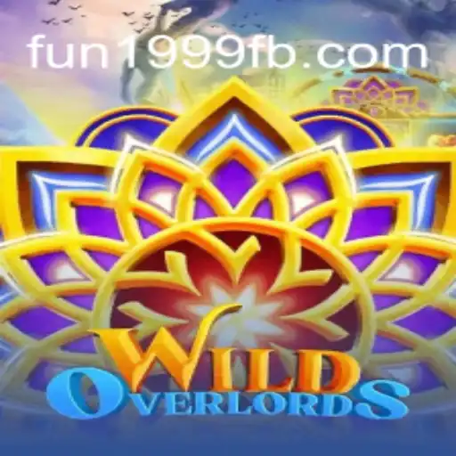 Explorando o Universo de WildOverlords: Um Jogo MMO Inovador