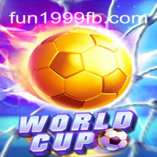 Descubra o Jogo WorldCup: Uma Experiência Emocionante com FUN1999.com