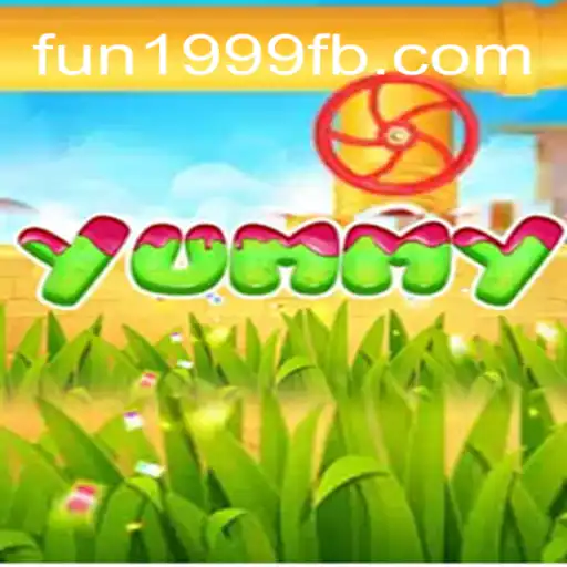 Descobrindo o Jogo Yummy no FUN1999.com