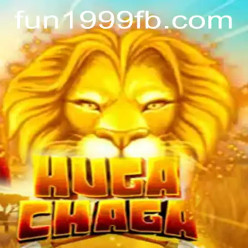 Descubra HugaChaga: O Novo Fenômeno dos Jogos de Estratégia em FUN1999.com