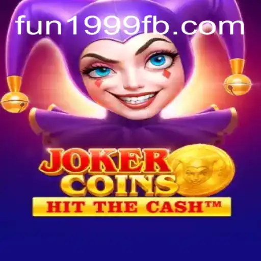 Explorando o Emocionante Mundo de JokerCoins