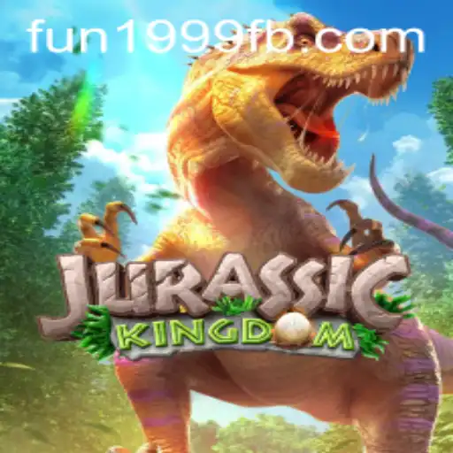 Explorando o Mundo de 'JurassicKingdom': Um Jogo de Aventura Pré-Histórica