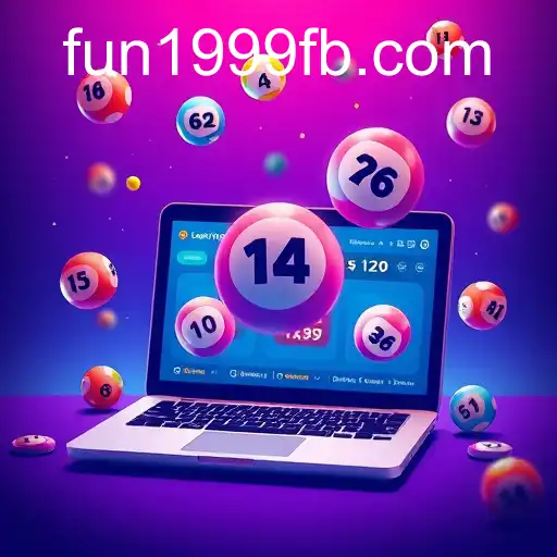 Loteria online