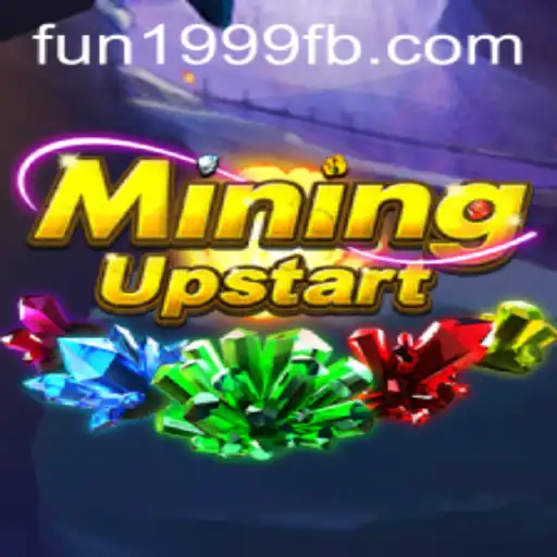Explorando o Mundo de MiningUpstart: Uma Nova Sensação no Universo dos Jogos