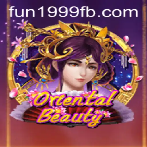 Explorando o Fascinante Mundo de OrientalBeauty: O Jogo que Encanta