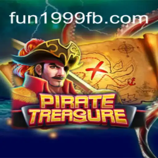 Descubra a Aventura de PirateTreasure: O Jogo de Caça ao Tesouro Mais Empolgante da Atualidade