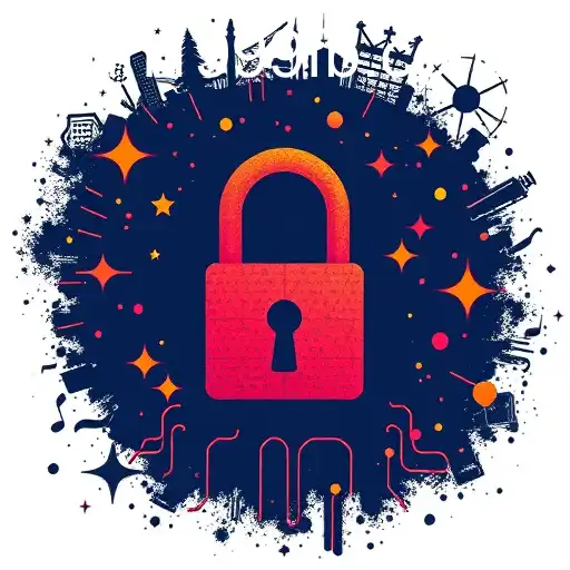 política Privacidade