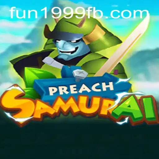 Descubra o Empolgante Mundo de PreachSamurai: Instruções e Regras