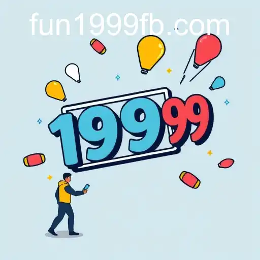 Promoção