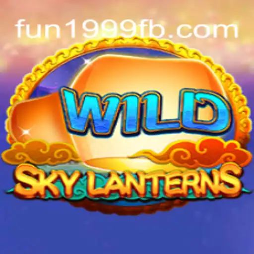 Descubra a Magia de SkyLanterns: Um Jogo Envolvente de Estratégia e Beleza